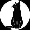blackcatbeads